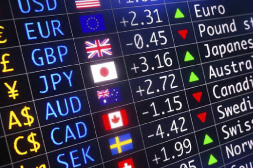 04 MERCADO DE DIVISAS - FOREX (FILEminimizer)