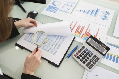 10 VALORIZACIÓN DE EMPRESAS