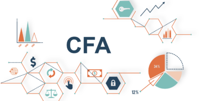 CFA