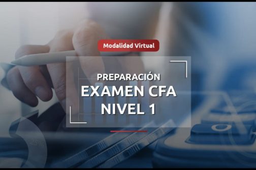 CFA12-100
