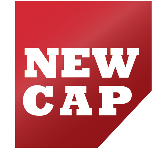 NewCapital Securities