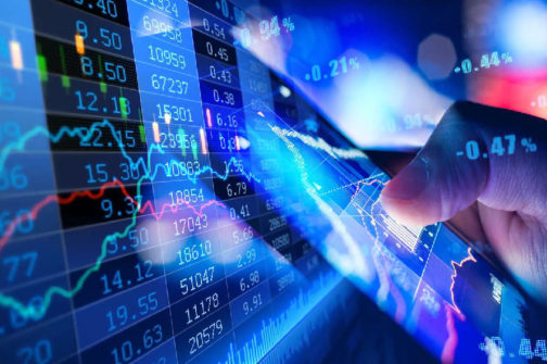 Bloomberg 1 copia 4-100