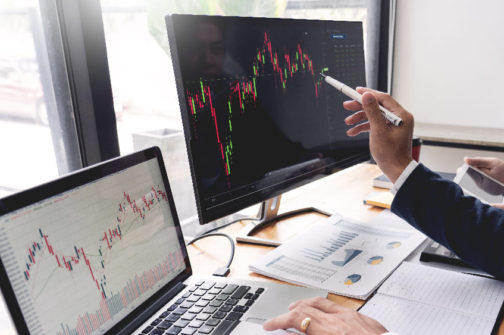 Analisis Fundamental