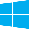 windows Logo